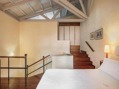 Villa Andromeda - 26