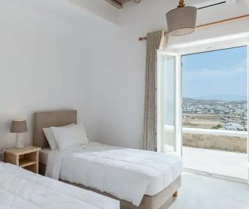 Mykonos Divino - 218