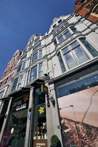 Sonder Edgware Road - 9