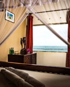 Harmony Beach Bungalows - 60