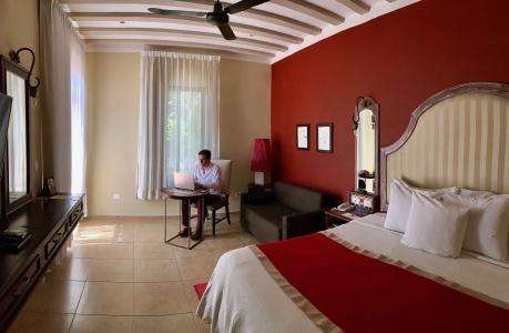Casa Italia Luxury Guest House - Adults Only - 4