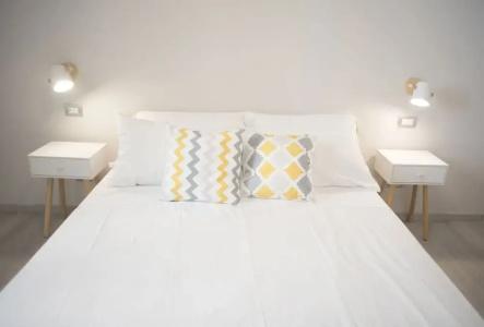 Winkler Suites - 3