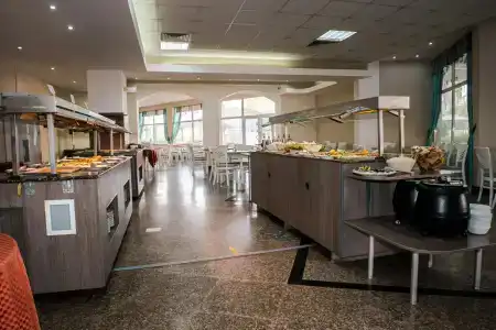 Villa Aurora - 14