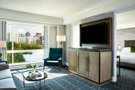 Kimpton Marlowe, An Ihg - 108