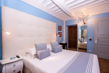 Palazzo Del Capitano Wellness & Relais - Luxury Borgo Capitano Collection - 94