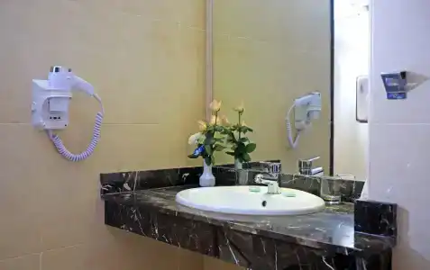 Labranda Targa Aqua Parc - 10