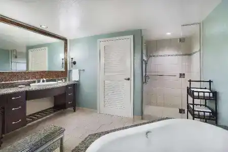 Hilton Grand Vacations Club Grand Waikikian Honolulu - 69