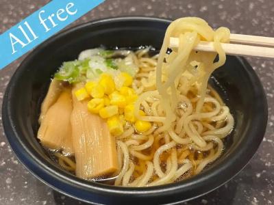 Capsule Anshin Oyado Premium Nagoya Sakae - 15