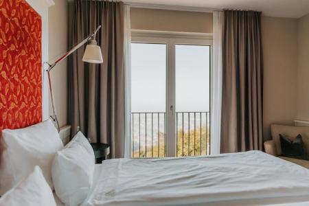 Berggasthof Königstuhl - 4