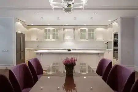 Резиденции - 24