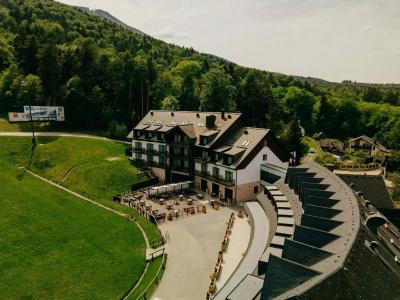 Arena Wellness - 15