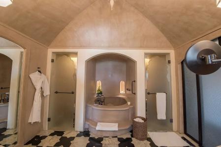 Fairmont Jaipur - 23