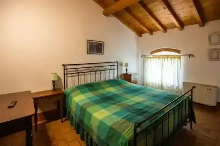 Agriturismo Ca' Vecia - 37