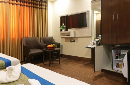 Mannat international by Mannat - 48