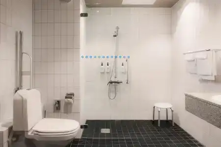 Scandic Stavanger Airport - 56
