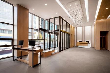 Fairfield by Marriott Busan - 8