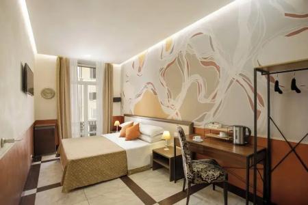 Corso Grand Suite - 51