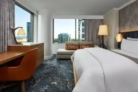The Westin - 3