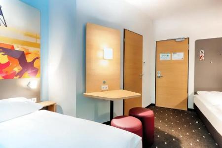 b&b Cuxhaven - 15
