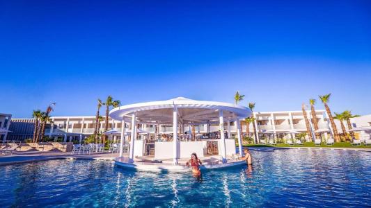 Marelive - Cdshotels - 23