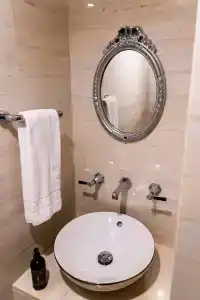 The Xara Palace Relais & Chateaux - 106
