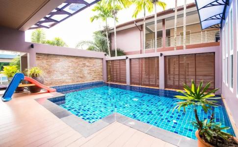 Sivana Place Phuket - 13