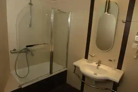 Toti Boutique Rooms - 49