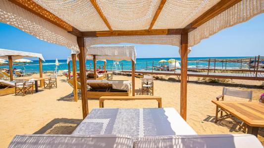 Pietrablu Resort & Spa - Cdshotels - 26