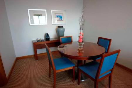 Madeira Regency Cliff - Adults Only - 68