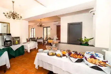 Bonelli - 20