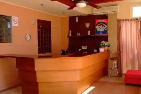 Antonios - 0