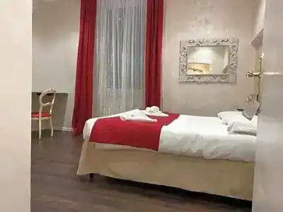 Antico Moderno - 28