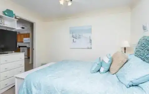Hibiscus Oceanfront - 30