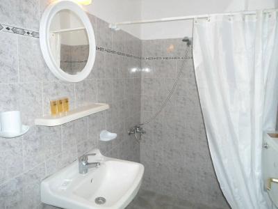 Villa Fotini - 20