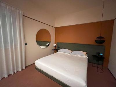 Dimora Del Monaco - 19