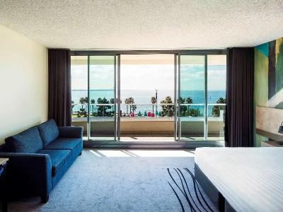 Novotel - 46