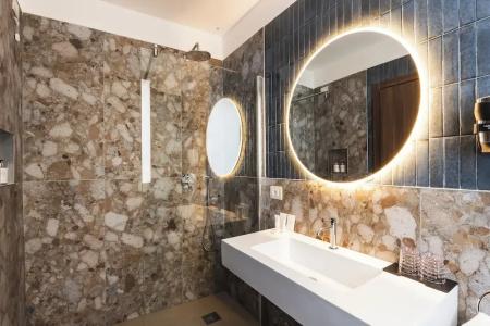Mercure Ferrara - 75