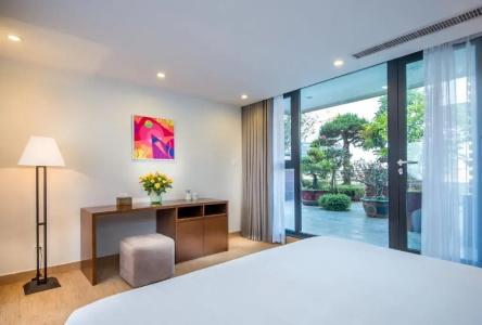Dream and Apartment - 50