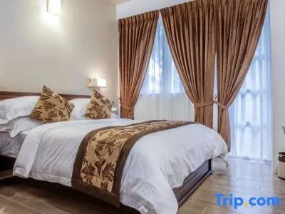 The Panwa Guesthouse - 56