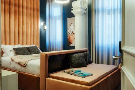 Espero Royal Stay - 103
