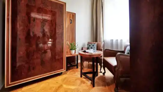 Alter - 1