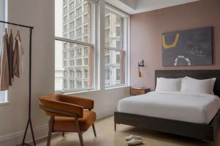 Sonder Flatiron - 37