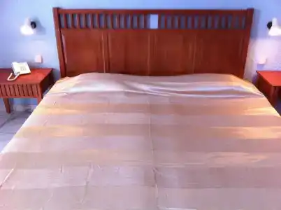 Sivila - 43