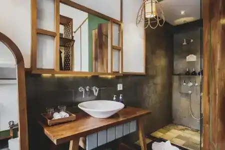 Amora Boutique Villas - 97