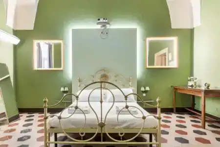 Let's b&b - 2