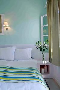 Anemoessa Boutique Mykonos - 62