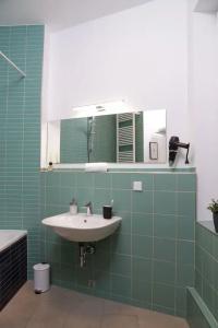 Bensimon Prenzlauer Berg - 39