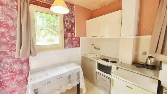 Korifi Suites Collection Adults Only - 147