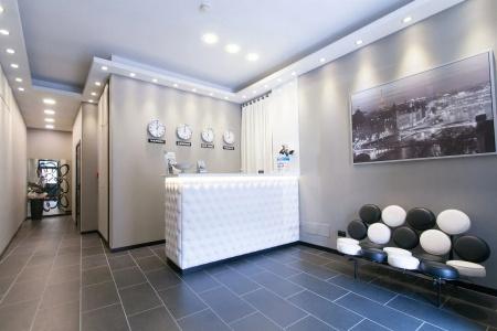 Fly Boutique - 15