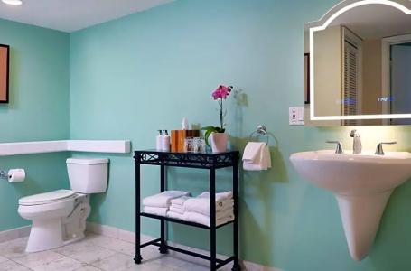 Ocean Key & Spa, a Noble House - 55